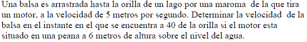 Haz clic en la imagen para ampliar

Nombre:	Ejercicio.png
Vitas:	1
Tamaño:	11,4 KB
ID:	313860