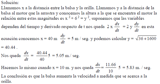 Haz clic en la imagen para ampliar

Nombre:	Sin t&amp;#237;tulo.png
Vitas:	1
Tamaño:	28,1 KB
ID:	303460