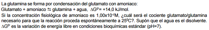 Haz clic en la imagen para ampliar

Nombre:	Ejercicio.png
Vitas:	1
Tamaño:	20,4 KB
ID:	313870
