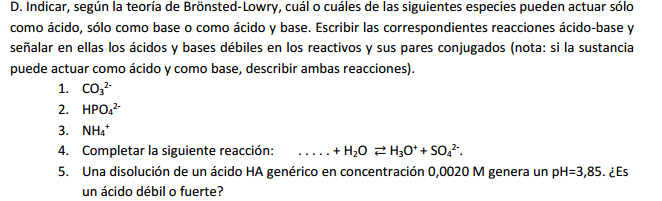 Haz clic en la imagen para ampliar

Nombre:	Ejercicio I.png
Vitas:	1
Tamaño:	27,1 KB
ID:	313877
