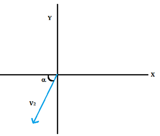 Haz clic en la imagen para ampliar

Nombre:	Esquema.png
Vitas:	1
Tamaño:	3,3 KB
ID:	303475