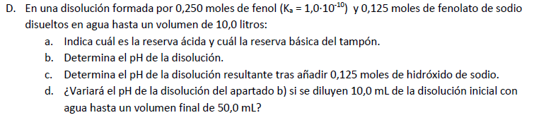 Haz clic en la imagen para ampliar

Nombre:	D.png
Vitas:	1
Tamaño:	17,7 KB
ID:	313912
