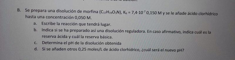 Haz clic en la imagen para ampliar

Nombre:	Ejercicio.jpg
Vitas:	1
Tamaño:	25,0 KB
ID:	313922