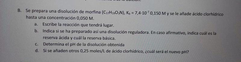 Haz clic en la imagen para ampliar

Nombre:	Ejercicio.jpg
Vitas:	1
Tamaño:	25,0 KB
ID:	313922