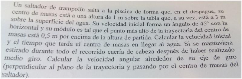 Haz clic en la imagen para ampliar

Nombre:	Ejercicio CM.jpg
Vitas:	1
Tamaño:	38,1 KB
ID:	313933