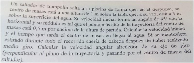 Haz clic en la imagen para ampliar

Nombre:	Ejercicio CM.jpg
Vitas:	1
Tamaño:	38,1 KB
ID:	313933