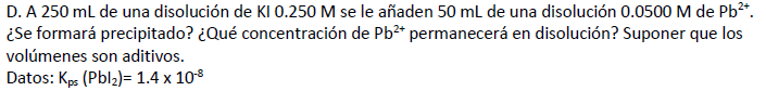 Haz clic en la imagen para ampliar

Nombre:	Ejercicio D.png
Vitas:	1
Tamaño:	9,4 KB
ID:	313940