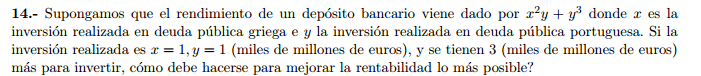 Haz clic en la imagen para ampliar

Nombre:	Ejercicio Gradiente III.png
Vitas:	1
Tamaño:	16,5 KB
ID:	313944