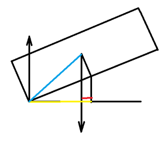 Haz clic en la imagen para ampliar

Nombre:	Sin t&amp;#237;tulo.png
Vitas:	1
Tamaño:	7,8 KB
ID:	303490