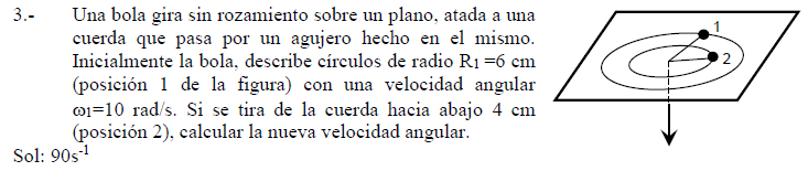 Haz clic en la imagen para ampliar

Nombre:	Problema.png
Vitas:	1
Tamaño:	19,4 KB
ID:	313956
