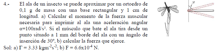 Haz clic en la imagen para ampliar

Nombre:	Ejercicio 4.png
Vitas:	1
Tamaño:	35,4 KB
ID:	313957