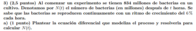 Haz clic en la imagen para ampliar

Nombre:	Sin t&amp;#237;tulo.png
Vitas:	1
Tamaño:	19,1 KB
ID:	313958
