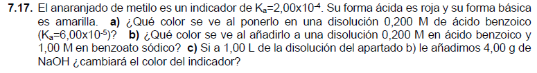 Haz clic en la imagen para ampliar

Nombre:	7.17.png
Vitas:	1
Tamaño:	17,3 KB
ID:	314009