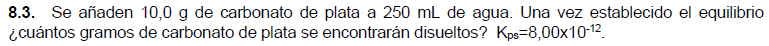 Haz clic en la imagen para ampliar

Nombre:	8.3..png
Vitas:	1
Tamaño:	7,4 KB
ID:	314018