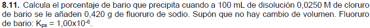 Haz clic en la imagen para ampliar

Nombre:	8.11.png
Vitas:	1
Tamaño:	8,8 KB
ID:	314019