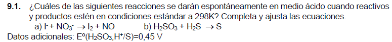 Haz clic en la imagen para ampliar

Nombre:	9.1.png
Vitas:	1
Tamaño:	11,3 KB
ID:	314020