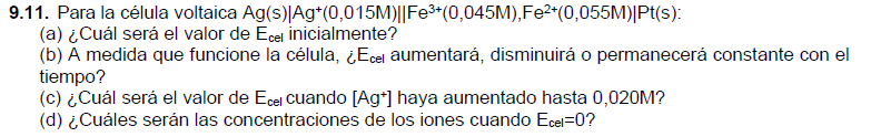 Haz clic en la imagen para ampliar

Nombre:	9.11.png
Vitas:	1
Tamaño:	16,0 KB
ID:	314023