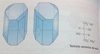 Haz clic en la imagen para ampliar

Nombre:	Sin t&amp;#237;tulo.jpg
Vitas:	1
Tamaño:	21,1 KB
ID:	303545