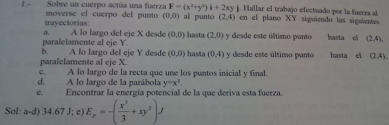 Haz clic en la imagen para ampliar

Nombre:	Ejercicio 1.jpg
Vitas:	1
Tamaño:	26,3 KB
ID:	314096