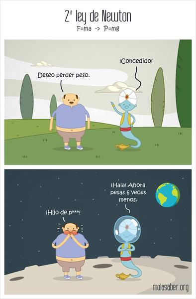 Haz clic en la imagen para ampliar

Nombre:	12027572_1661827614086738_7747257223649671452_n.jpg
Vitas:	1
Tamaño:	27,6 KB
ID:	303609