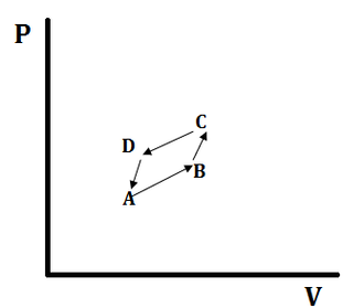 Haz clic en la imagen para ampliar

Nombre:	DIagrama.png
Vitas:	1
Tamaño:	2,8 KB
ID:	314223