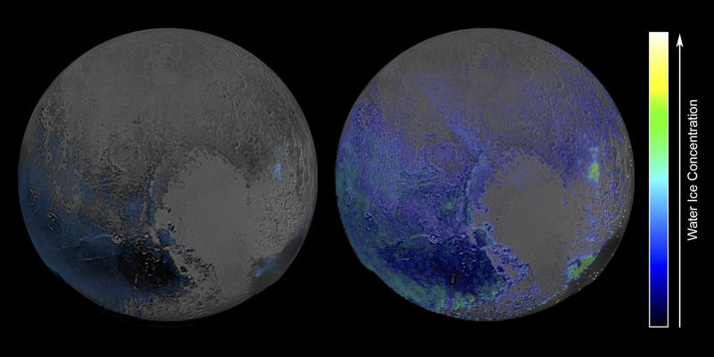 Haz clic en la imagen para ampliar

Nombre:	PIA20374_hires.jpg
Vitas:	1
Tamaño:	39,7 KB
ID:	303658