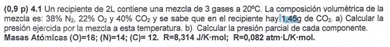 Haz clic en la imagen para ampliar

Nombre:	Sin t&amp;#237;tulo.jpg
Vitas:	1
Tamaño:	23,5 KB
ID:	314470