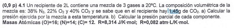 Haz clic en la imagen para ampliar

Nombre:	Sin t&amp;#237;tulo.jpg
Vitas:	1
Tamaño:	23,5 KB
ID:	314470