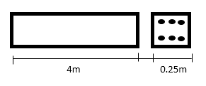 Haz clic en la imagen para ampliar

Nombre:	imagen.png
Vitas:	1
Tamaño:	2,1 KB
ID:	314621