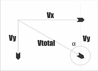 Haz clic en la imagen para ampliar

Nombre:	Web fisica.jpg
Vitas:	1
Tamaño:	20,3 KB
ID:	303893