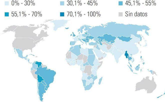 Haz clic en la imagen para ampliar

Nombre:	Investigadoras en el mundo.png
Vitas:	1
Tamaño:	219,4 KB
ID:	314915