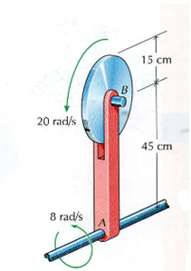 Haz clic en la imagen para ampliar

Nombre:	mecanica_2p.png
Vitas:	1
Tamaño:	70,9 KB
ID:	315113