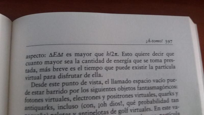 Haz clic en la imagen para ampliar

Nombre:	WhatsApp Image 2019-06-30 at 1.40.36 PM.jpg
Vitas:	1
Tamaño:	34,4 KB
ID:	304595