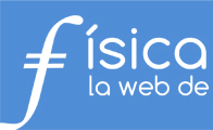 Haz clic en la imagen para ampliar

Nombre:	lwdf.png
Vitas:	172
Tamaño:	6,3 KB
ID:	341181