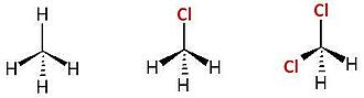 Haz clic en la imagen para ampliar

Nombre:	Estrutura molecular metano.JPG
Vitas:	1
Tamaño:	6,1 KB
ID:	302191