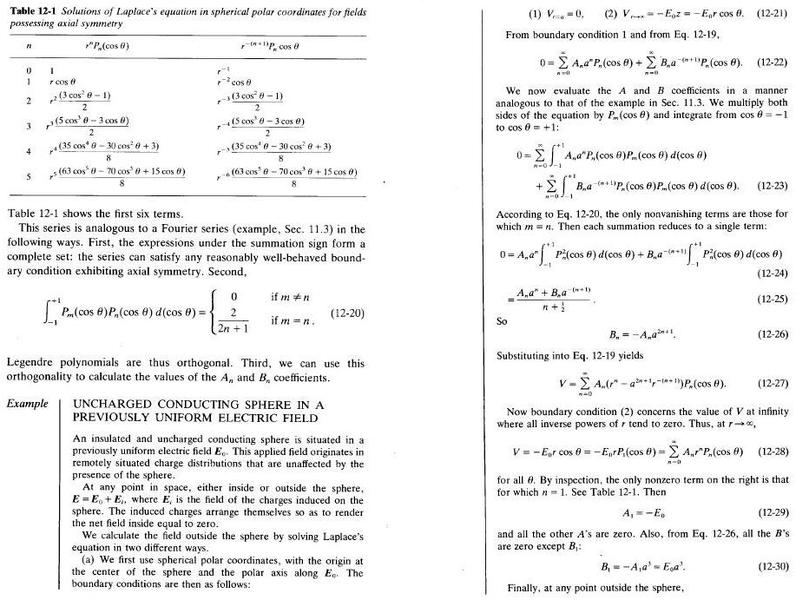 Haz clic en la imagen para ampliar

Nombre:	Lorrain-corson-Esfera conductora en campo uniforme-3.jpg
Vitas:	1
Tamaño:	90,0 KB
ID:	302194
