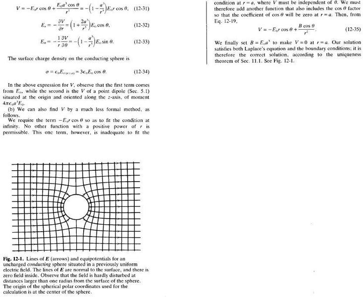 Haz clic en la imagen para ampliar

Nombre:	Lorrain-corson-Esfera conductora en campo uniforme-4.jpg
Vitas:	1
Tamaño:	61,7 KB
ID:	302195