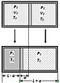 Haz clic en la imagen para ampliar

Nombre:	Gases ideais-1.JPG
Vitas:	1
Tamaño:	24,1 KB
ID:	302133