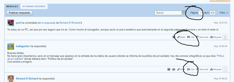 Haz clic en la imagen para ampliar

Nombre:	panel3.png
Vitas:	193
Tamaño:	105,9 KB
ID:	341247
