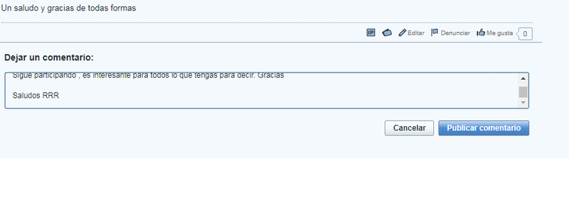 Haz clic en la imagen para ampliar

Nombre:	panel.png
Vitas:	175
Tamaño:	46,4 KB
ID:	341249