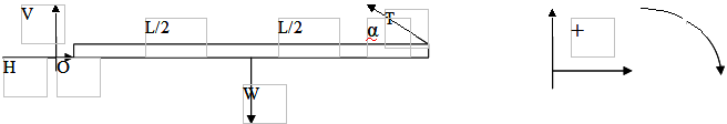 Haz clic en la imagen para ampliar

Nombre:	equilibro-estatico.png
Vitas:	166
Tamaño:	2,4 KB
ID:	341266