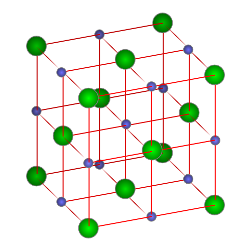 Haz clic en la imagen para ampliar

Nombre:	500px-NaCl-estructura_cristalina.svg.png
Vitas:	1
Tamaño:	62,2 KB
ID:	340968