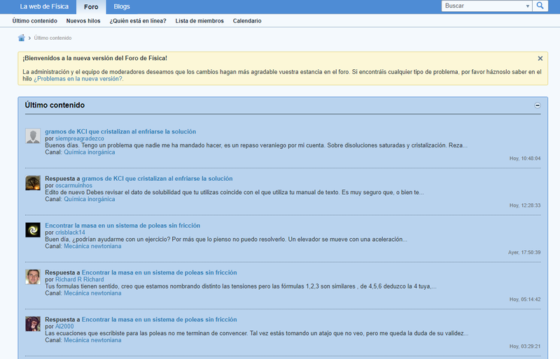 Haz clic en la imagen para ampliar

Nombre:	ultimo contenido.png
Vitas:	194
Tamaño:	194,2 KB
ID:	341312