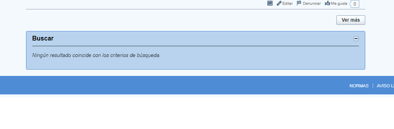 Haz clic en la imagen para ampliar  Nombre:	busqueda.png Vitas:	0 Tamaño:	23,6 KB ID:	341432