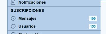 Haz clic en la imagen para ampliar

Nombre:	Clipboard.jpg
Vitas:	226
Tamaño:	6,6 KB
ID:	341553