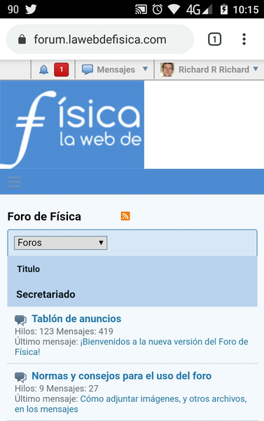 Haz clic en la imagen para ampliar

Nombre:	recorte.png
Vitas:	225
Tamaño:	127,1 KB
ID:	341736