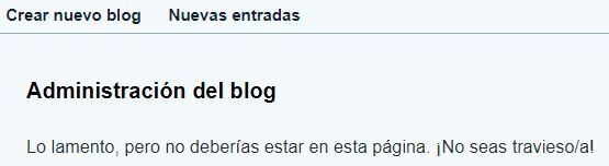 Haz clic en la imagen para ampliar

Nombre:	Blog-mensaxe-2.JPG
Vitas:	223
Tamaño:	11,4 KB
ID:	341886