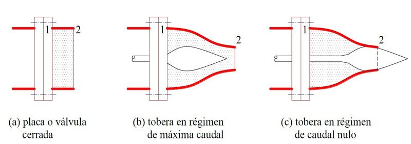 Haz clic en la imagen para ampliar

Nombre:	Ejercicio4.jpg
Vitas:	1242
Tamaño:	25,4 KB
ID:	342170