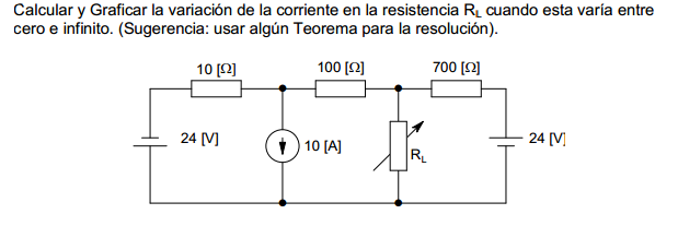 Haz clic en la imagen para ampliar  Nombre:	Circuit.png Vitas:	0 Tamaño:	14,8 KB ID:	342507