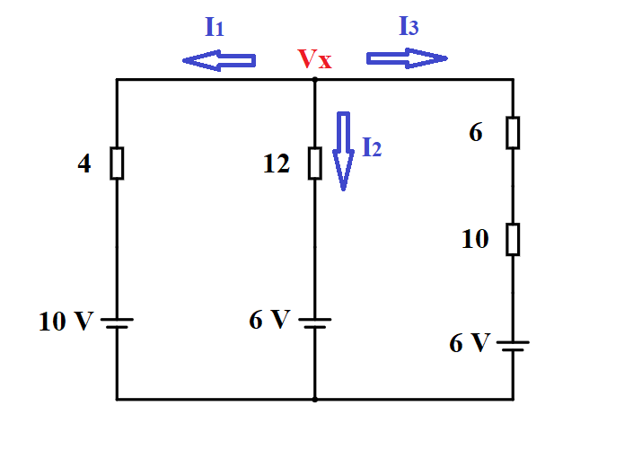 Haz clic en la imagen para ampliar  Nombre:	Nudos Circuit.png Vitas:	146 Tamaño:	10,1 KB ID:	342528